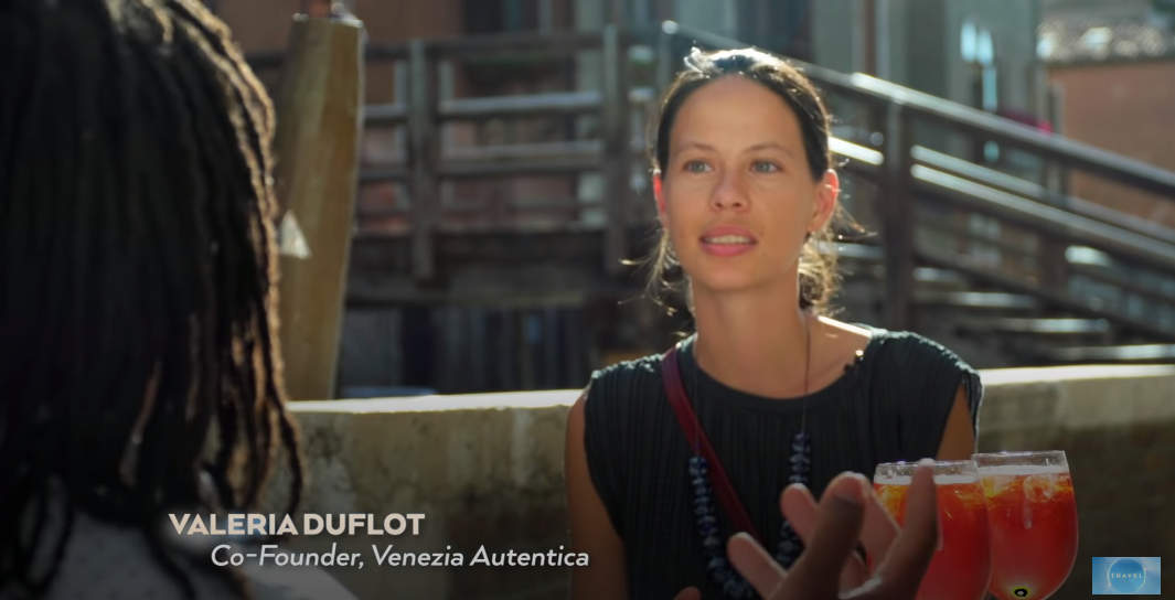 valeria_duflot_valeriaduflot.com (1) Governance & NED 15