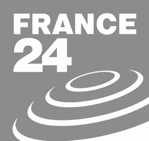 Leadership Endorsements 19 Featured on France 24