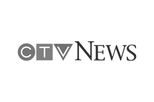 Leadership Endorsements 20 Featured on CTV News