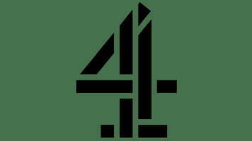 Leadership Endorsements 26 Featured on Channel 4 c