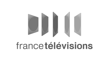Leadership Endorsements 21 Featured on France TV