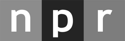 Leadership Endorsements 7 Featured on NPR