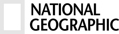 Leadership Endorsements 16 Featured on National Geographic
