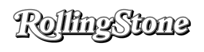 Leadership Endorsements 17 Featured on Rolling Stone