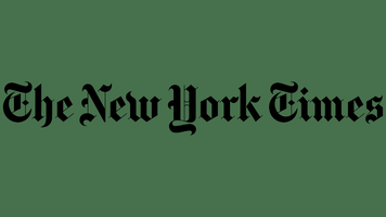 Leadership Endorsements 2 Featured on New York Times c