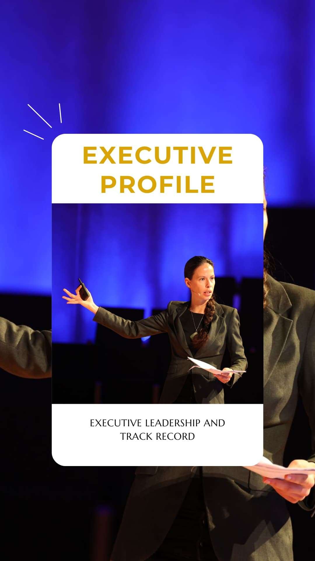 Leadership Hub 5