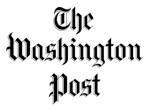 Leadership Endorsements 1 Featured on Washington Post
