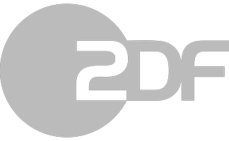 Leadership Endorsements 18 Featured on ZDF