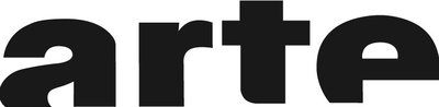 Leadership Endorsements 11 Featured on Arte