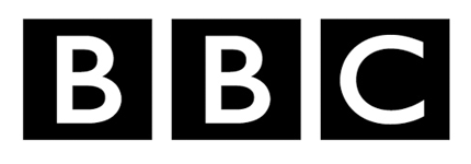 Leadership Endorsements 5 Featured on BBC