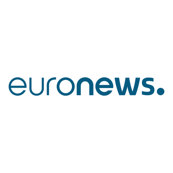 Leadership Endorsements 13 Featured on Euronews