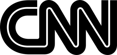 Leadership Endorsements 3 Featured on CNN