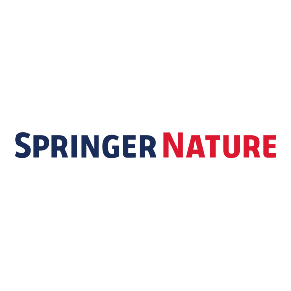Leadership Endorsements 6 Featured on Springer Nature c