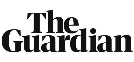 Leadership Endorsements 9 Featured on The Guardian
