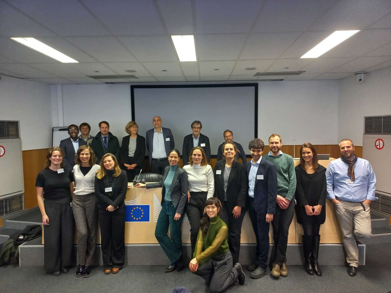 valeria_duflot_valeriaduflot_european_commission Governance & NED 2
