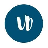 Venezia Autentica Logo