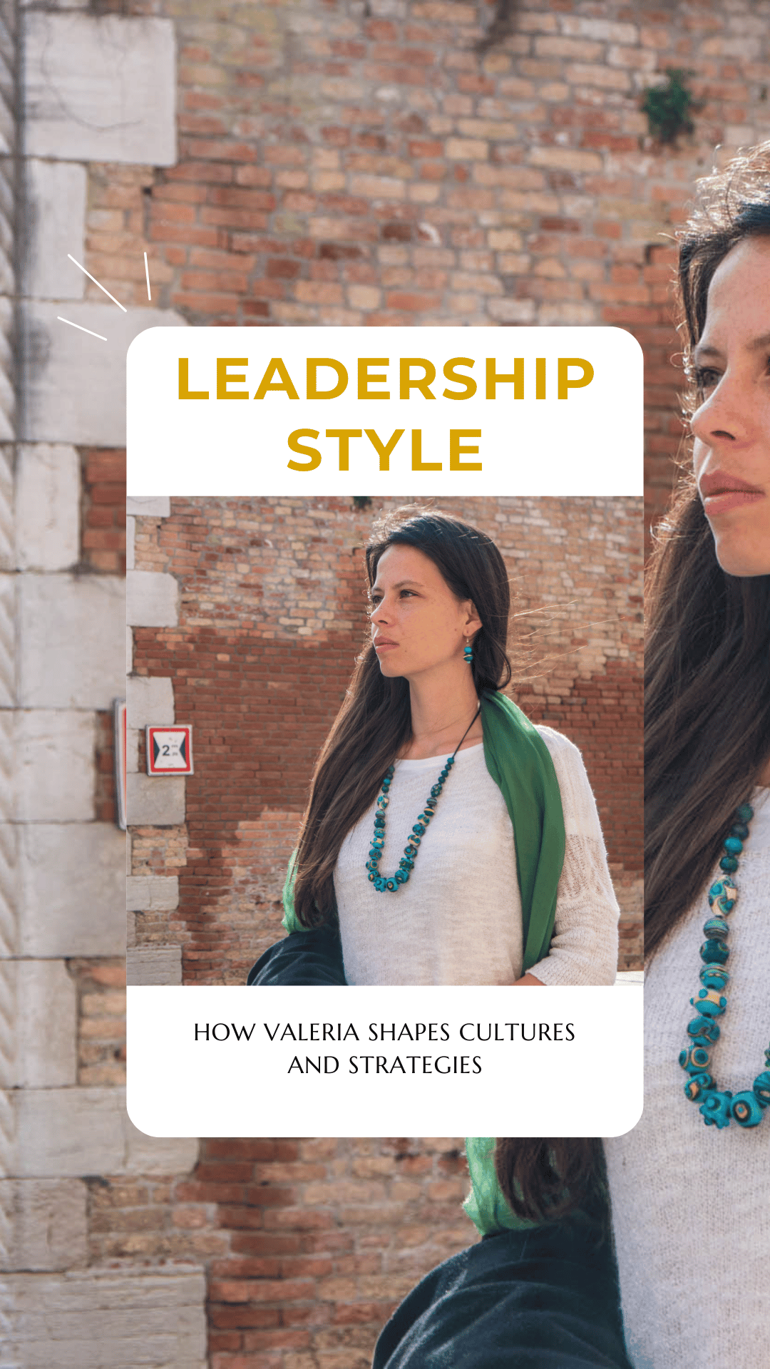 Leadership Hub 8