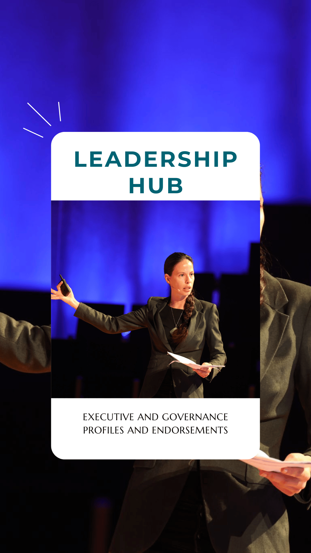 valeriaduflot_card_leadershiphub (4) Home 6